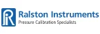 RalstonInstruments