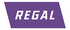 Regal