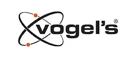 Vogels