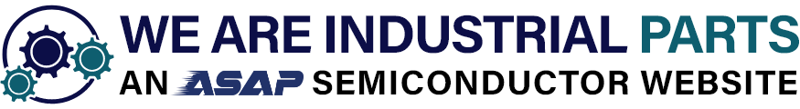 ASAP Semiconductor