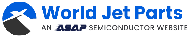 ASAP Semiconductor