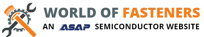 World Of Fasteners
